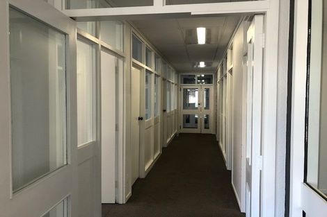 Photo of property in 8 Broadway Street, Martinborough, 5711