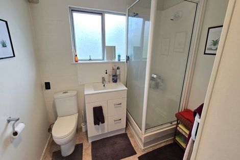 Photo of property in 5/46 School Road, Morningside, Auckland, 1021