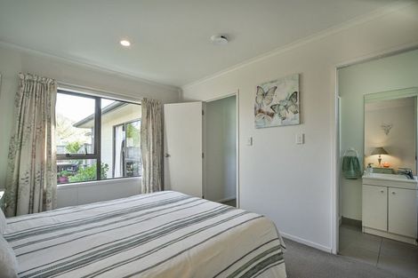 Photo of property in 43 Kingsley Drive, Flaxmere, Hastings, 4120