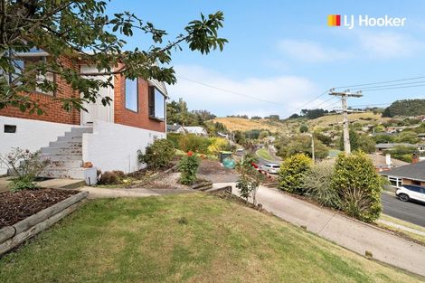 Photo of property in 6 Quarry Road, Green Island, Dunedin, 9018