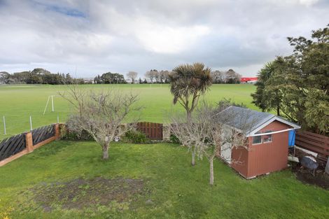 Photo of property in 49 Rennie Avenue, Milson, Palmerston North, 4414