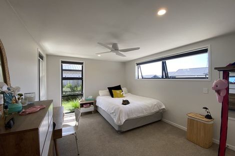 Photo of property in 75 Ruba Way, Ohauiti, Tauranga, 3112