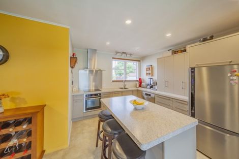 Photo of property in 7 Neal Crescent, Onekawa, Napier, 4110