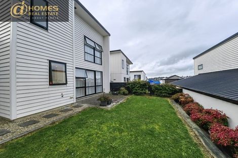 Photo of property in 24 Tihema Lane, Westgate, Auckland, 0614