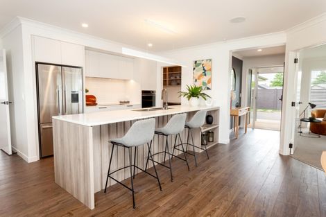 Photo of property in 14 Hinerangi Crescent, Matamata, 3400