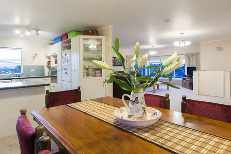 Photo of property in 19 Bellevue Road, Brookfield, Tauranga, 3110