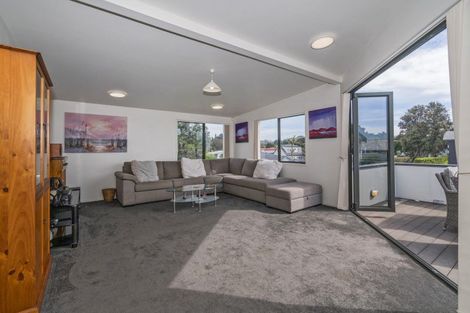 Photo of property in 4a Moray Place, Whiritoa, Whangamata, 3691