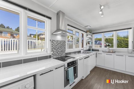 Photo of property in 1 Samson Road, Concord, Dunedin, 9018