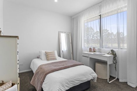 Photo of property in 6 Eastwick Lane, Eyrewell, 7476