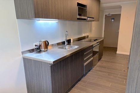 Photo of property in Frame Apartments, 102/111 Molesworth Street, Thorndon, Wellington, 6011