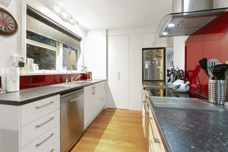 Photo of property in 66 Darraghs Road, Brookfield, Tauranga, 3110