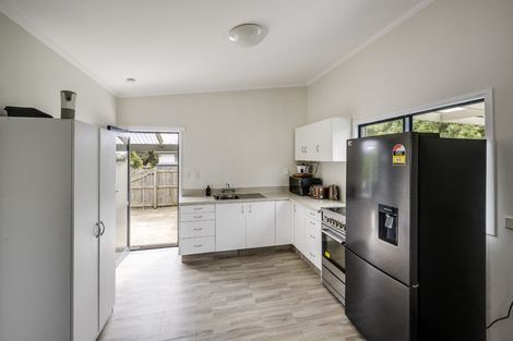 Photo of property in 46a Massey Crescent, Marewa, Napier, 4110