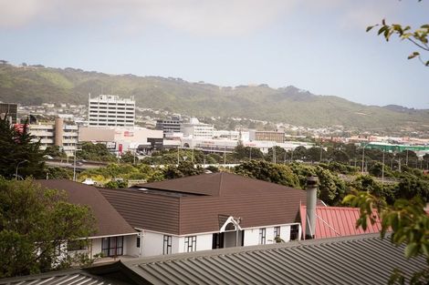 Photo of property in 20c Awatea Street, Ranui, Porirua, 5024