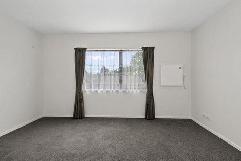 Photo of property in 165b Killarney Road, Frankton, Hamilton, 3204