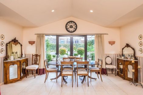 Photo of property in 45 Nathan Street, Springvale, Whanganui, 4501