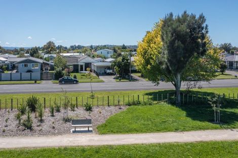 Photo of property in 147 Harold Holt Avenue, Pirimai, Napier, 4112