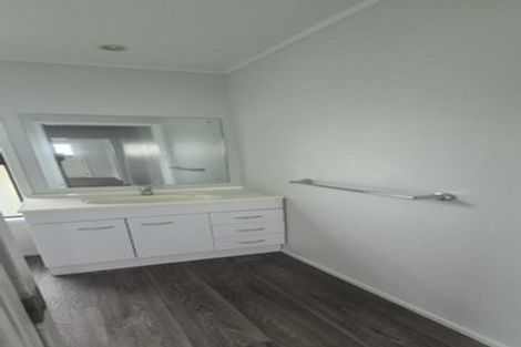 Photo of property in 9 Colbeck Road, Awhitu, Waiuku, 2684