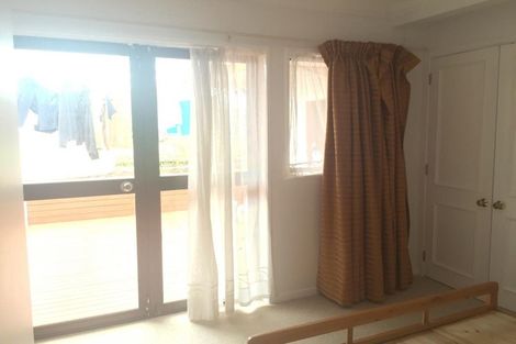 Photo of property in 271b Gillies Avenue, Epsom, Auckland, 1023