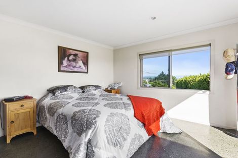 Photo of property in 565a Upper Ohauiti Road, Ohauiti, Tauranga, 3173