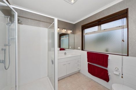 Photo of property in 88 Huntington Drive, Huntington, Hamilton, 3210