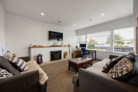 Photo of property in 58 Mckenna Place, Te Awamutu, 3800