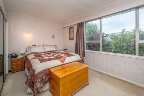 Photo of property in 37 Fergusson Street, Solway, Masterton, 5810