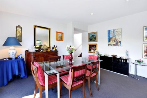 Photo of property in 10 Burrough Place, Enner Glynn, Nelson, 7011