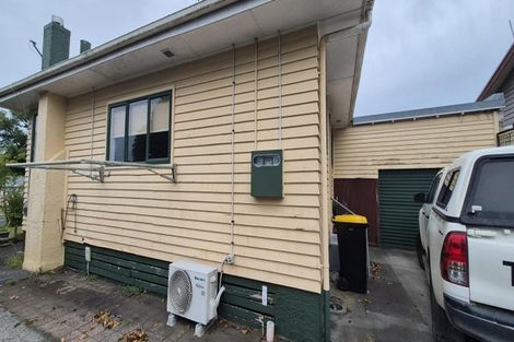Photo of property in 112a Papanui Street, Tokoroa, 3420