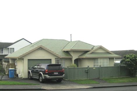 Photo of property in 29a Woodridge Drive, Woodridge, Wellington, 6037