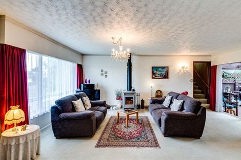 Photo of property in 24 Oriel Place, Pirimai, Napier, 4112