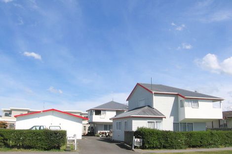 Photo of property in 40a Elizabeth Street, Victoria, Rotorua, 3010