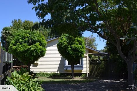 Photo of property in 63 Park Road, Greenmeadows, Napier, 4112