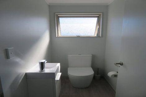 Photo of property in 15 Tower Avenue, Waverley, Dunedin, 9013