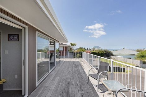 Photo of property in 4 Laing Place, Otumoetai, Tauranga, 3110