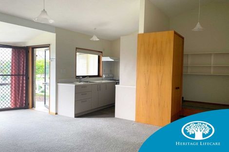 Photo of property in St Lukes Village, 196 Vigor Brown Street, Napier South, Napier, 4110