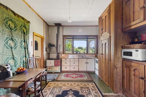 Photo of property in 261 Kelling Road, Upper Moutere, 7175