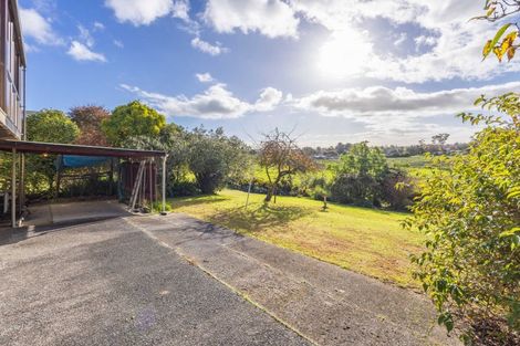 Photo of property in 53 Kimihia Road, Huntly, 3700