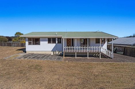 Photo of property in 31 Appenzell Drive, Whakatane, 3120