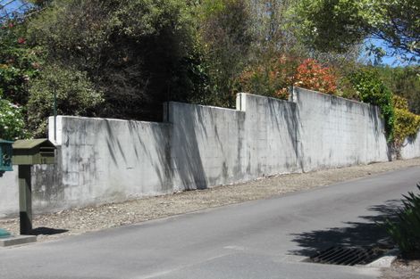 Photo of property in 12 Ardilea Avenue, Stoke, Nelson, 7011