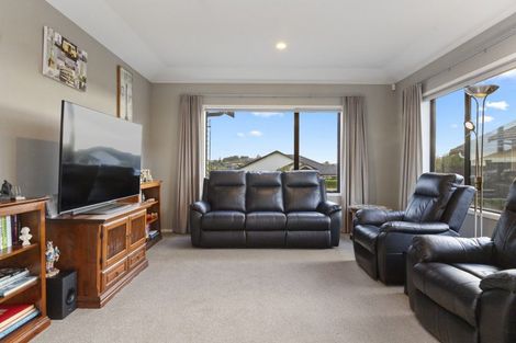 Photo of property in 67 Ina Ville Drive, Pukekohe, 2120