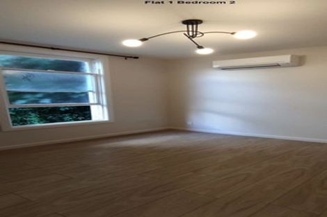 Photo of property in 1/124 Constable Street, Newtown, Wellington, 6021