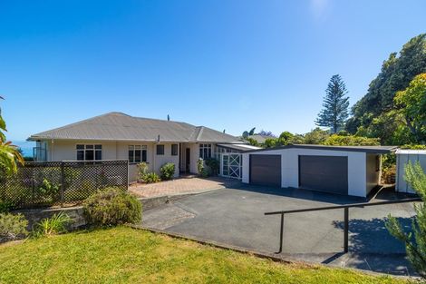 Photo of property in 178 Moana Avenue, Britannia Heights, Nelson, 7010