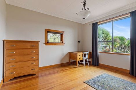 Photo of property in 15 Oxford Street, Balclutha, 9230