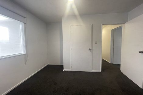 Photo of property in 36 Compton Street, Georgetown, Invercargill, 9812