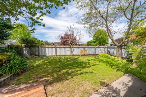 Photo of property in 39 Leicester Avenue, Tamatea, Napier, 4112