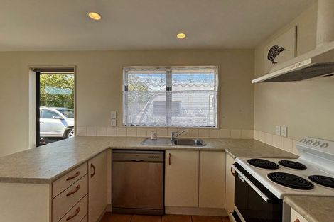 Photo of property in 174c Mcgregors Road, Linwood, Christchurch, 8062