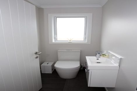 Photo of property in 5c Sandilands Street, Feilding, 4702