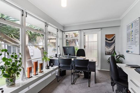 Photo of property in 142b Third Avenue, Tauranga, 3110