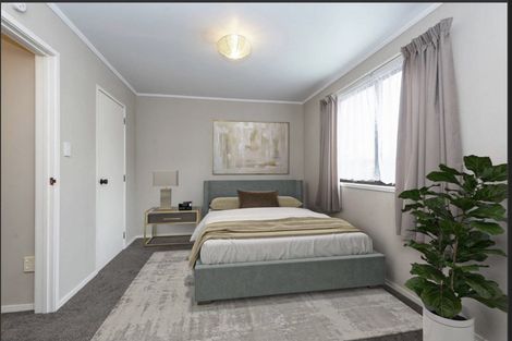 Photo of property in 2/9 Askew Place, Farm Cove, Auckland, 2012