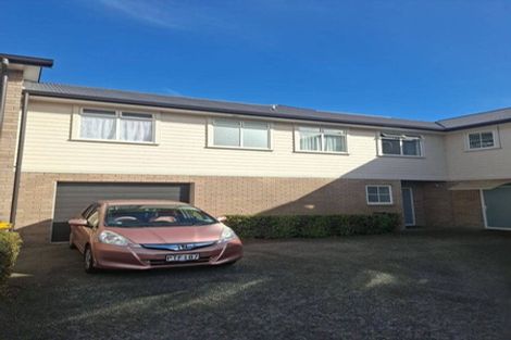 Photo of property in 67 Chiefs Court, Hamilton East, Hamilton, 3216